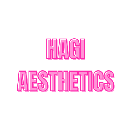 HagiAesthetics